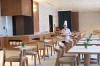 Hosté ubytování Seda Abreeza - Newly Renovated