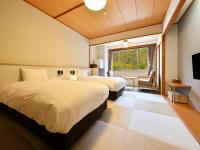 Noboribetsu Onsen Hotel Guide 2026: 16 Popular Hot Spring Inns Compared, with Booking Tips