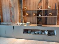 Tiện nghi pha trà/cà phê tại Hotel Hafez