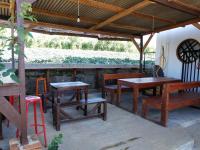 Fotografie z fotogalerie ubytování Homestay Dari Nol Puncak v destinaci Malabar