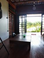 Fotografie z fotogalerie ubytování Homestay Dari Nol Puncak v destinaci Malabar