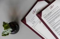 Fotografie z fotogalerie ubytování Amalia Hotel Athens v Aténách