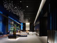 Where to Stay in Hakata: 16 Hotels Near Hakata Station and Tenjin, Plus Booking Tips