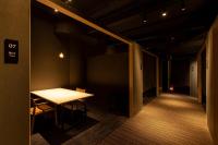 Φωτογραφία από το άλμπουμ του 越中五位花尾温泉山帽子 σε Takaoka