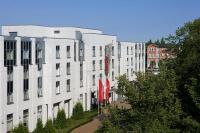 IntercityHotel Rostock