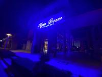 Fotografie z fotogalerie ubytování Elysia park wellness 2 bedroom apartment v destinaci Paphos City