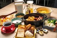 Ueno Hotel Guide 2026: 12 Great-Value Hotels Near JR and Skyliner Ueno Station, with Family, Budget and Luxury Options