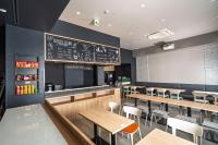 Ueno Hotel Guide 2026: 12 Great-Value Hotels Near JR and Skyliner Ueno Station, with Family, Budget and Luxury Options