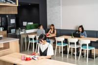 Ueno Hotel Guide 2026: 12 Great-Value Hotels Near JR and Skyliner Ueno Station, with Family, Budget and Luxury Options