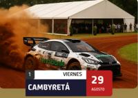 Φωτογραφία από το άλμπουμ του Glamping La Divina σε Encarnación