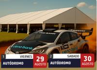 Φωτογραφία από το άλμπουμ του Glamping La Divina σε Encarnación