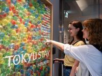 Ikebukuro Hotel Guide 2026: 15 Great-Value Hotels, Family Apartments, Design Stays and Onsen