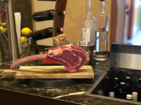 Fotografie z fotogalerie ubytování Gasthof Alpenblick v destinaci Sierning