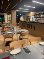 Nápoje v ubytování R Lapsi Guesthouse