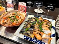 Where to Stay in Hakata: 16 Hotels Near Hakata Station and Tenjin, Plus Booking Tips
