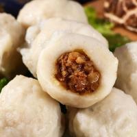 Đồ ăn tại/gần khách sạn