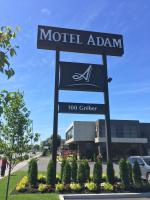 Motel Adam