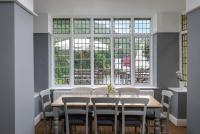 Fotografie z fotogalerie ubytování The Hunters Inn v destinaci Martinhoe