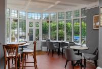 Fotografie z fotogalerie ubytování The Hunters Inn v destinaci Martinhoe