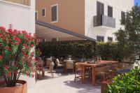 Φωτογραφία από το άλμπουμ του Adiya Signature Hotel - Adults only στο Κότορ