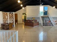 Ảnh trong thư viện ảnh của Thottom Stays Vagamon ở Vagamon