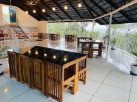 Ảnh trong thư viện ảnh của Thottom Stays Vagamon ở Vagamon