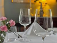 Drykkir á Boen Gård