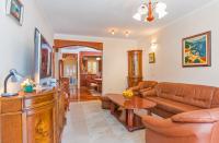 Posedenie v ubytovaní Hotel Dubrovnik