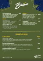 Πιστοποιητικό, βραβείο, πινακίδα ή έγγραφο που προβάλλεται στο Stellar Panglao