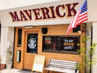 Certifikát, hodnocení, plakát nebo jiný dokument vystavený v ubytování 大和の宿 Kitabukuro203