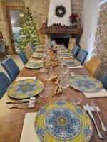 Φωτογραφία από το άλμπουμ του B&B Il Belvedere σε Guardialfiera