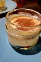 Drinks på DOMAINE CARDU