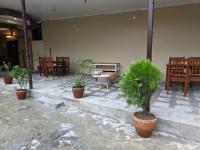 Фотография из галереи Hotel Anaya в городе Pokhara