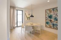 Apartaments Plaça Del Vi, Girona – Bijgewerkte prijzen 2022