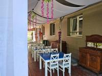 Fotografie z fotogalerie ubytování Hotel Malinowski Economy v destinaci Gliwice