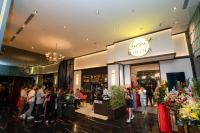 Oaspeți care stau la Dorsett Singapore - Newly Refurbished