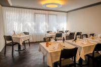 Ποτά στο Gasthaus zur Sonne - Hotel - Restaurant - Boutique