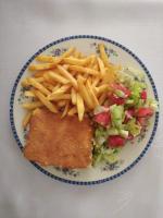 Imagine din galeria proprietății Pensjonat Magda în Pieszyce