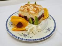 Imagine din galeria proprietății Pensjonat Magda în Pieszyce