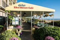 Billede fra billedgalleriet på Four Sails Resort i Virginia Beach