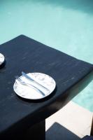 Gallery image of Νumi Boutique Hotel in Mýkonos City