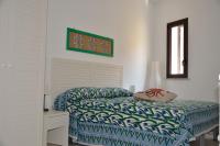N'amuri Residence, Castellammare del Golfo – Updated 2023 Prices