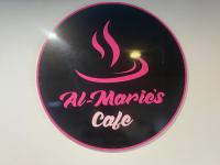 Certifikát, hodnocení, plakát nebo jiný dokument vystavený v ubytování Tranquil 3 Bedroom - Lonely Hill Apartment