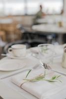 Nápoje v ubytování IRA - ΗΡΑ Hotel