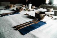 Billede fra billedgalleriet på Peurakaltio Arctic Retreat i Muonio