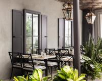 Φωτογραφία από το άλμπουμ του Hotel Richemont στο Τσάρλεστον