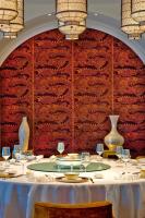 Fotografie z fotogalerie ubytování The Taj Mahal Tower, Mumbai v Bombaji