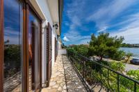 Půdorys ubytování Holiday Home Dalmatina