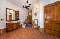 Půdorys ubytování Holiday Home Dalmatina