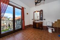 Půdorys ubytování Holiday Home Dalmatina